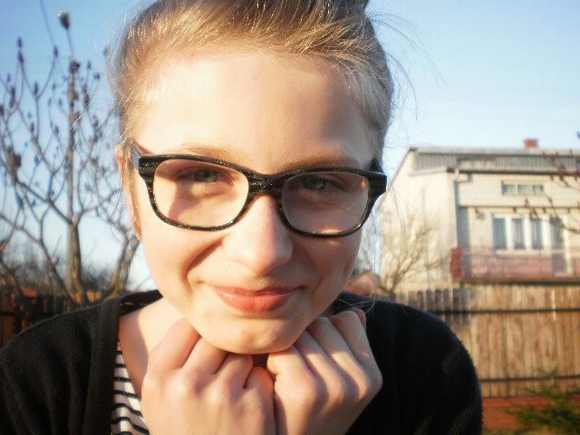 YCIE-najwaniejszy dar od Boga.