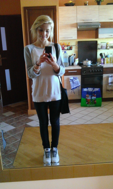holidays