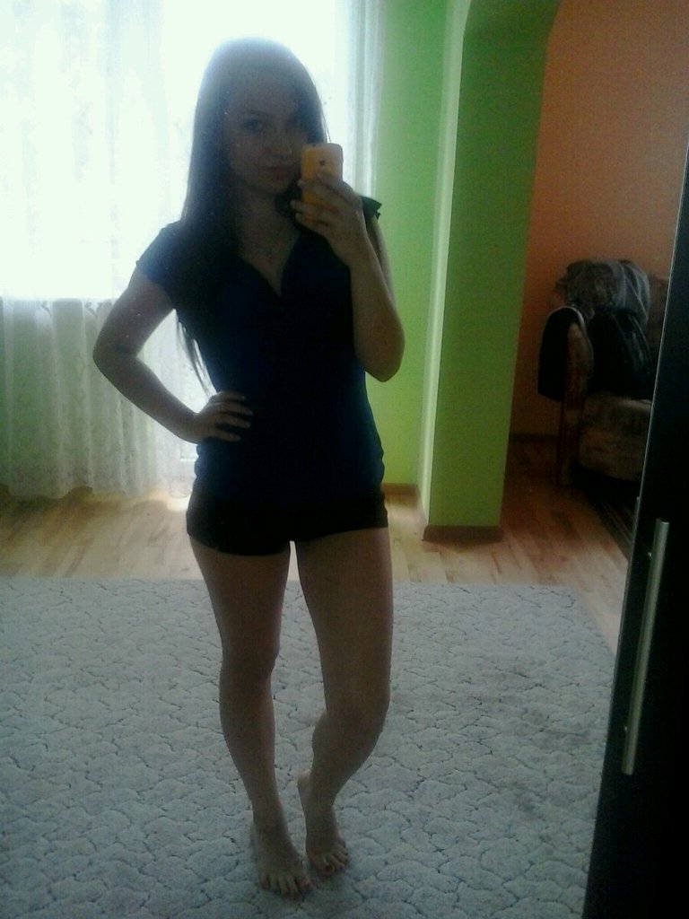 thirty eight.