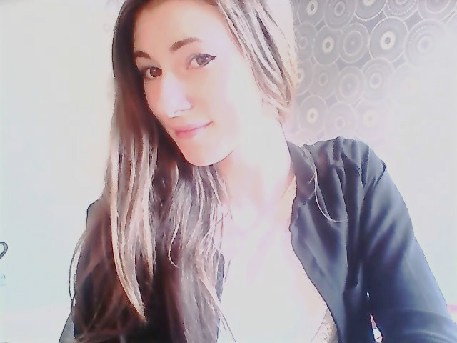everything has changed