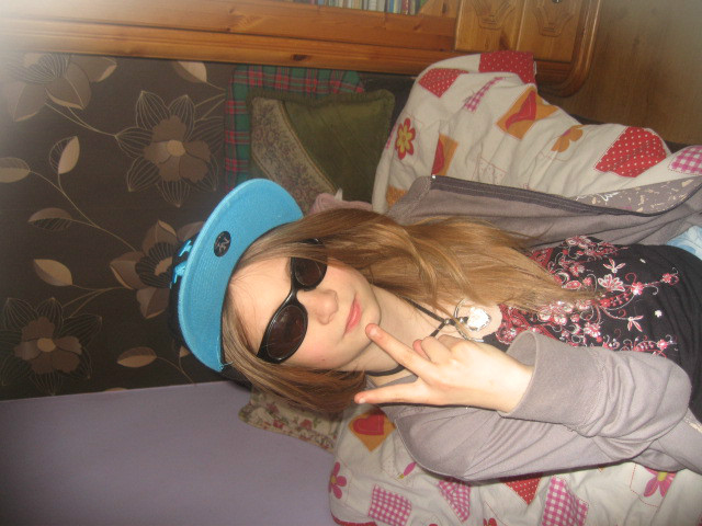 Cool