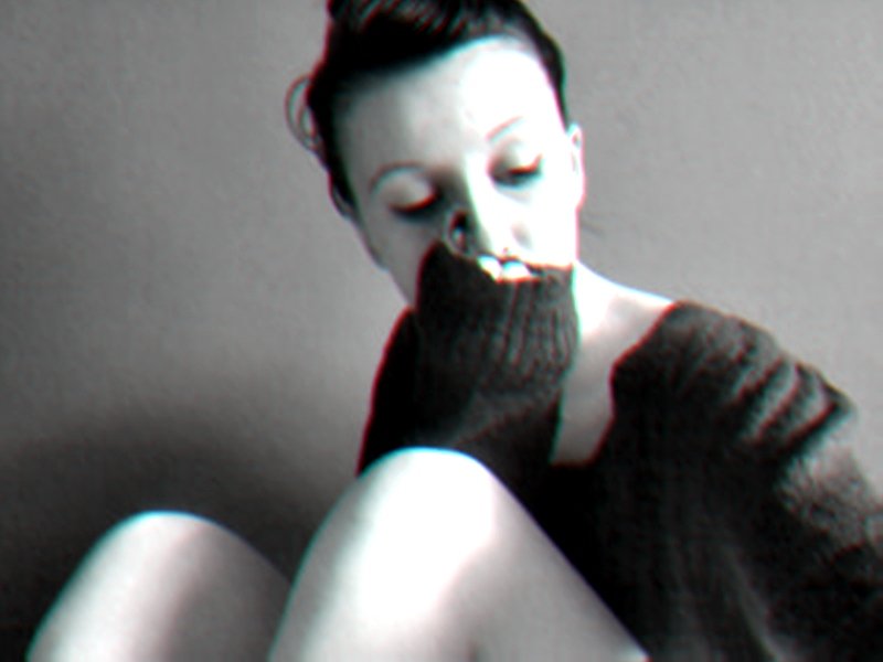wake up. 