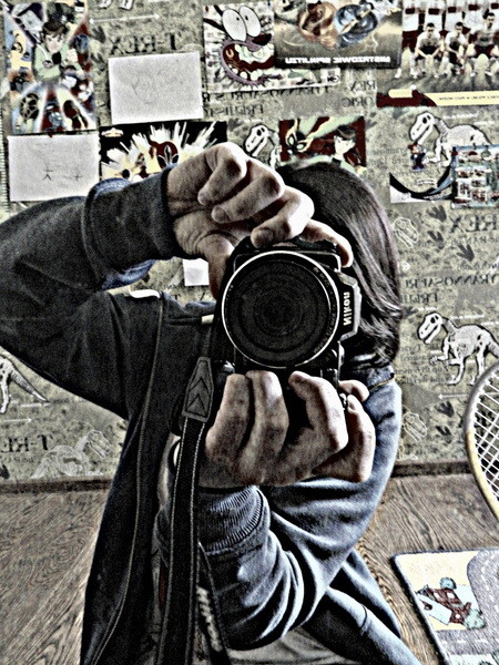Siemka :P 