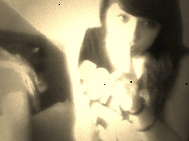 no.. ten tego..