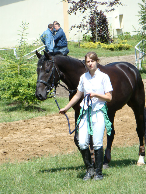 2009 :)