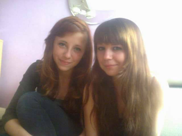 Ouu :>