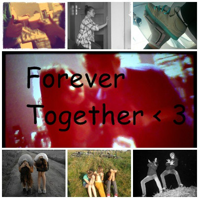 Mrr < 333