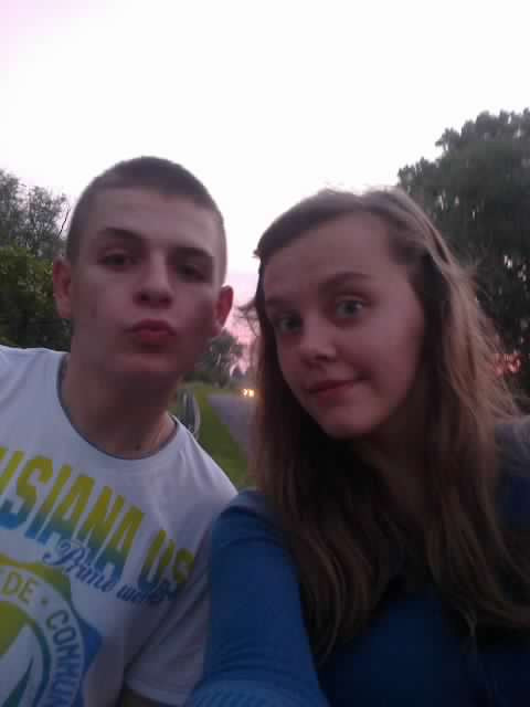 hahahahhahah