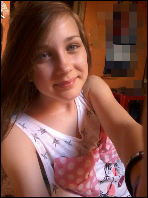 Nudy :C