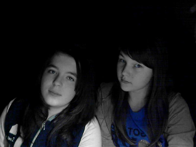 Z Mart. :* 