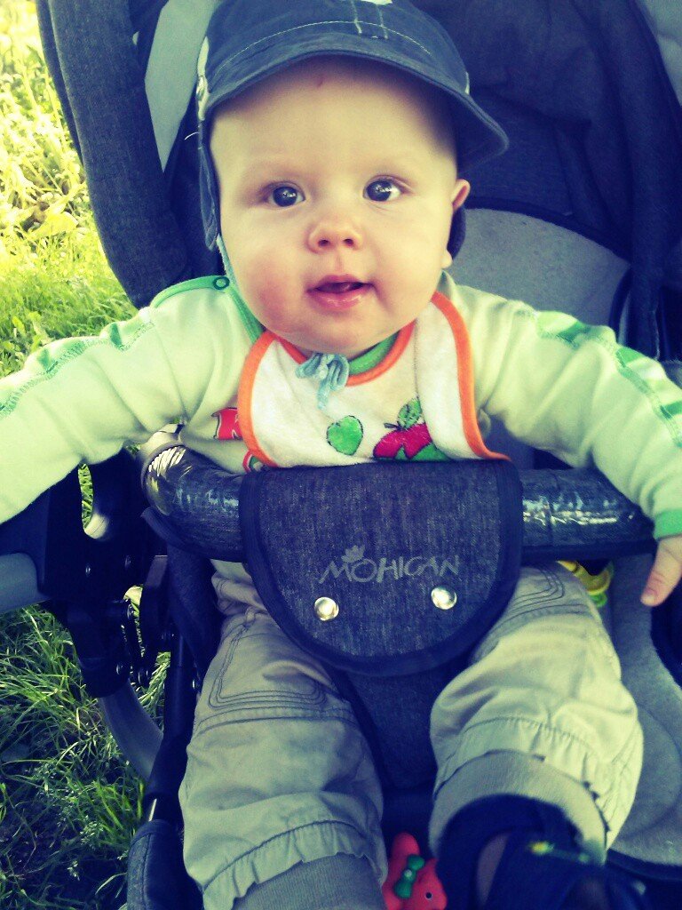 LOFKI &lt; 3