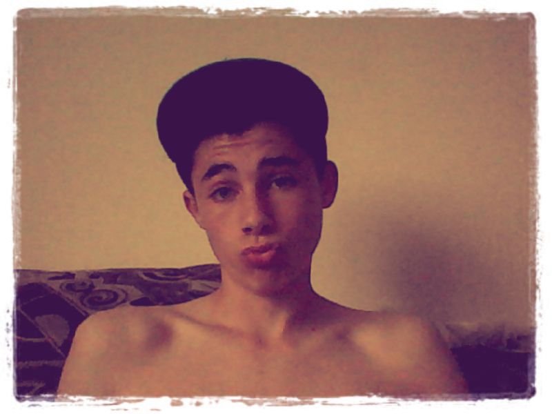 Striptiz dla ubogich :**