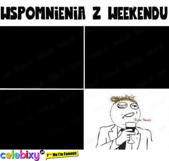 melomeloooo