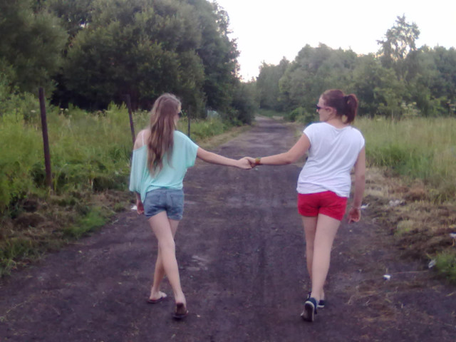 HAH . ;D