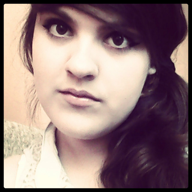 Takie tam z instagrama ;D