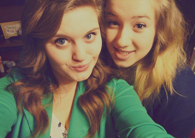 #swag#yolo#falkowicz#dupeczki