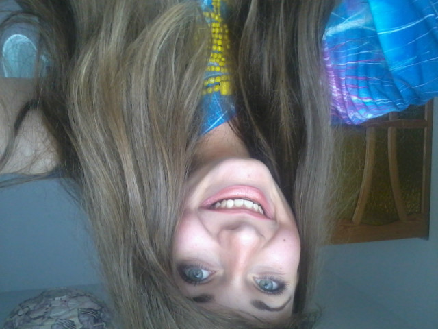 gupek