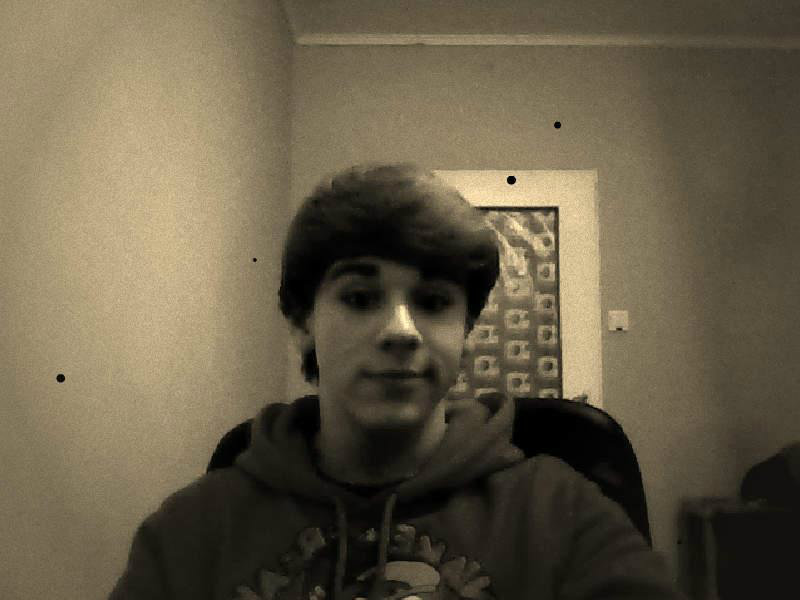 Nowe :D 