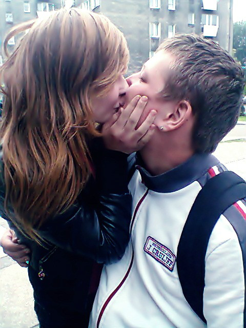Miisiieek . 