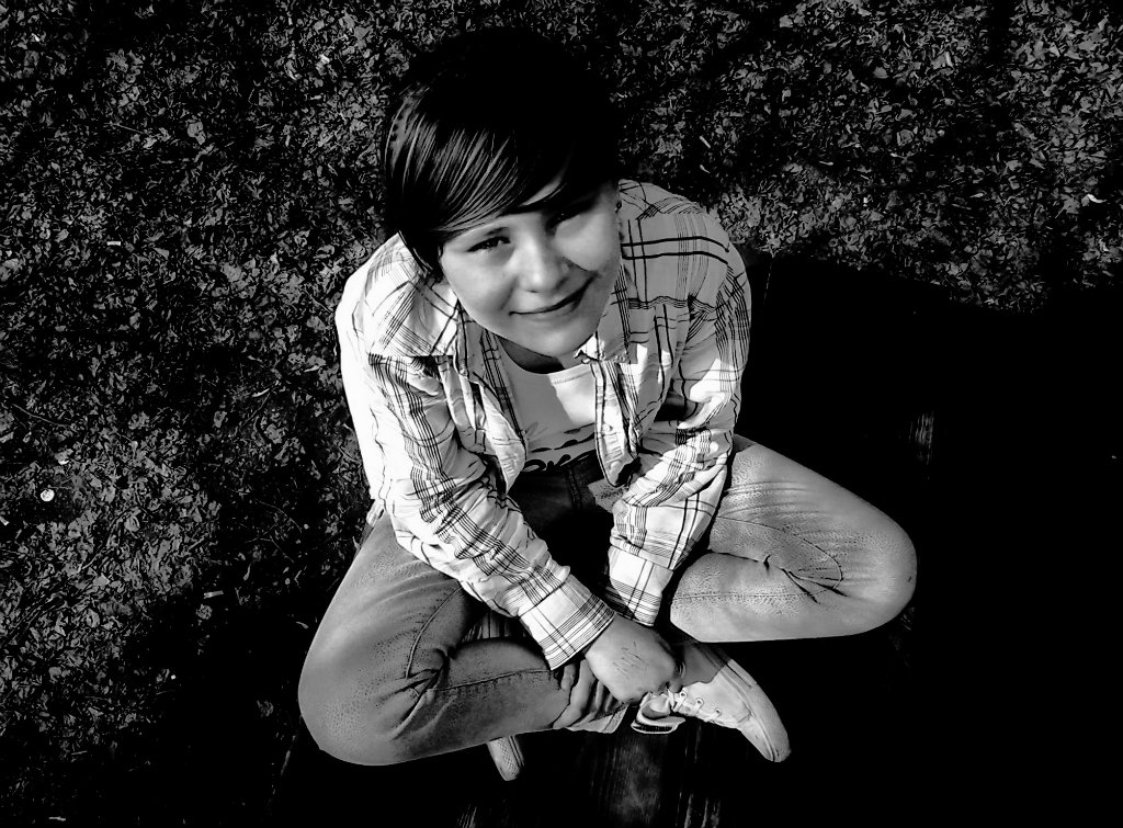 :) werka 