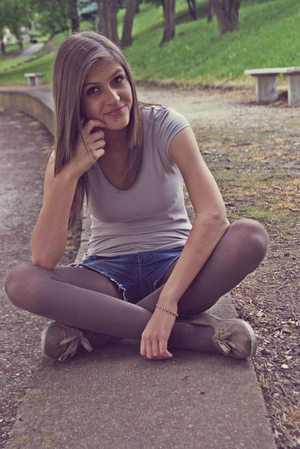 siemaneczko 