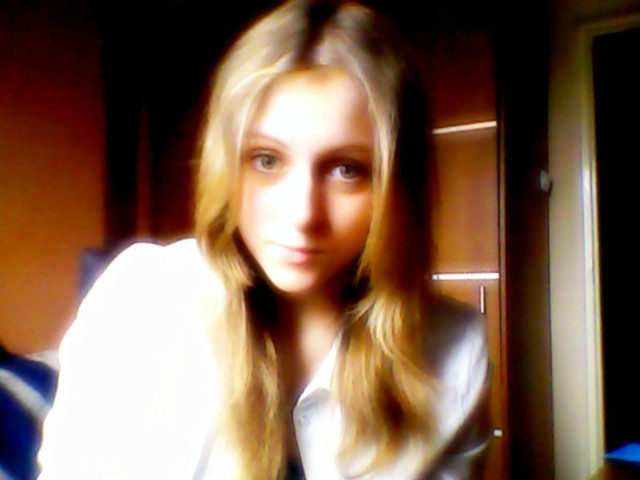 cvhjyhbiytghfy