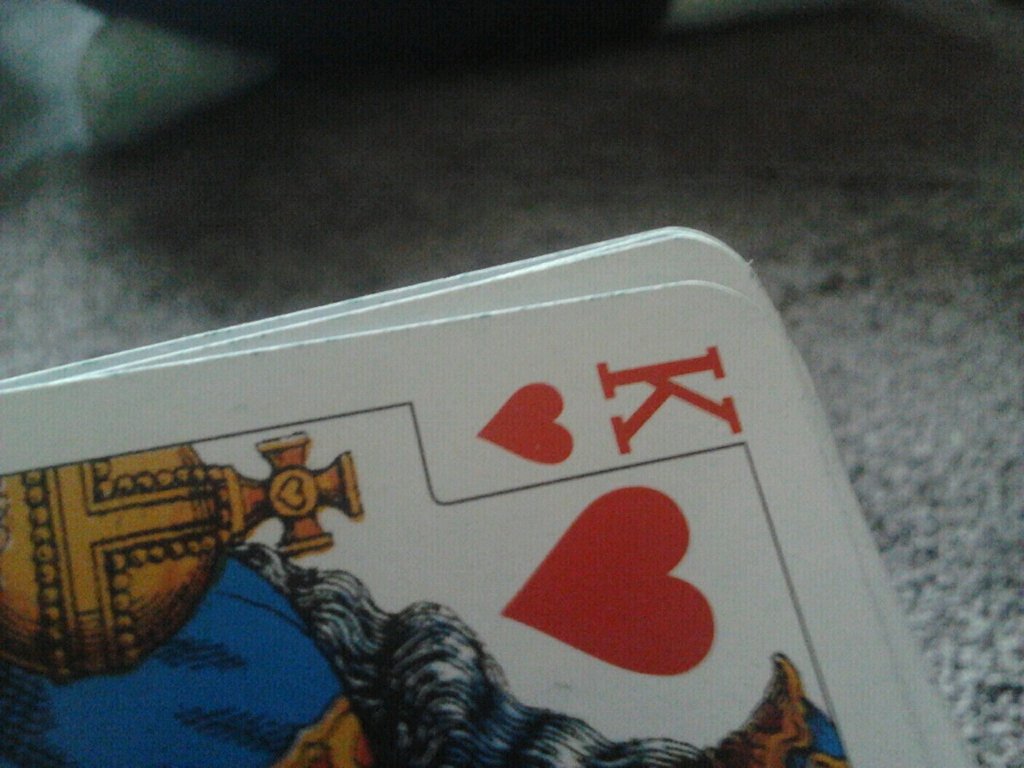 ..