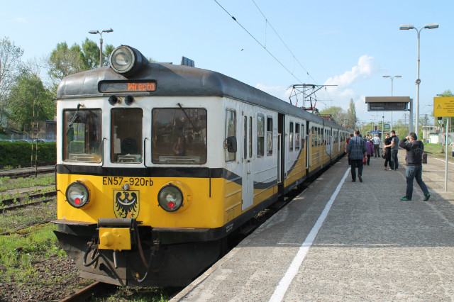 EN57-920
