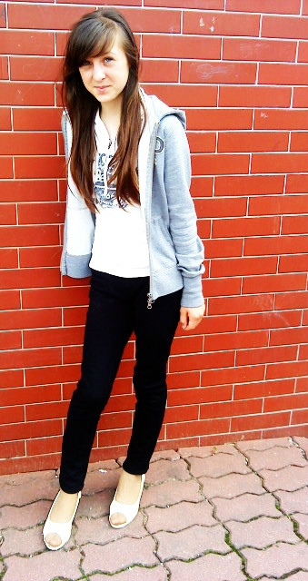 Pezet ;*