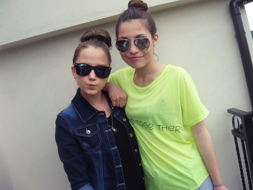 Z Martyn ;) ;d 
