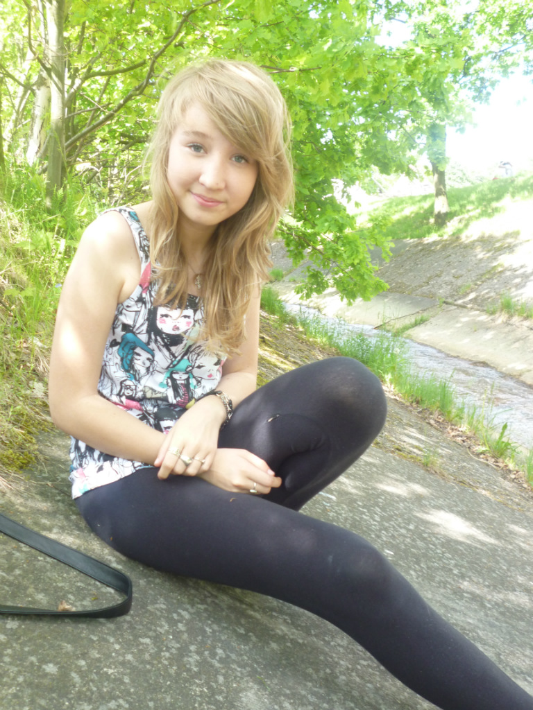 uwielbiamto.