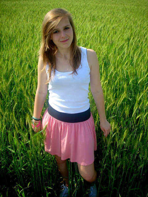 koncertowo ;>