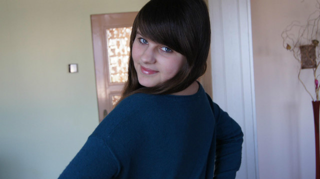 Juliaaa ;***