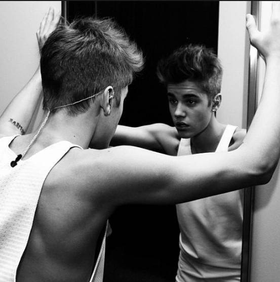 Fakty o naszym Bieberku &#98