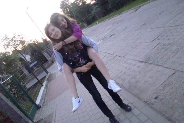 Kckckc