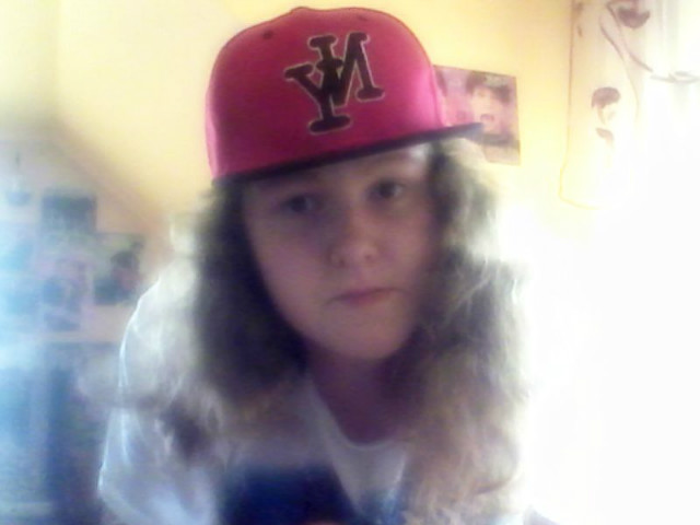 SWAG