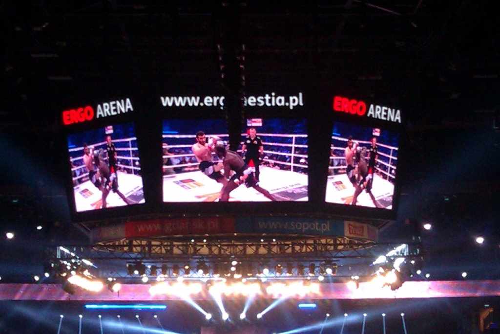 ksw 23:-*