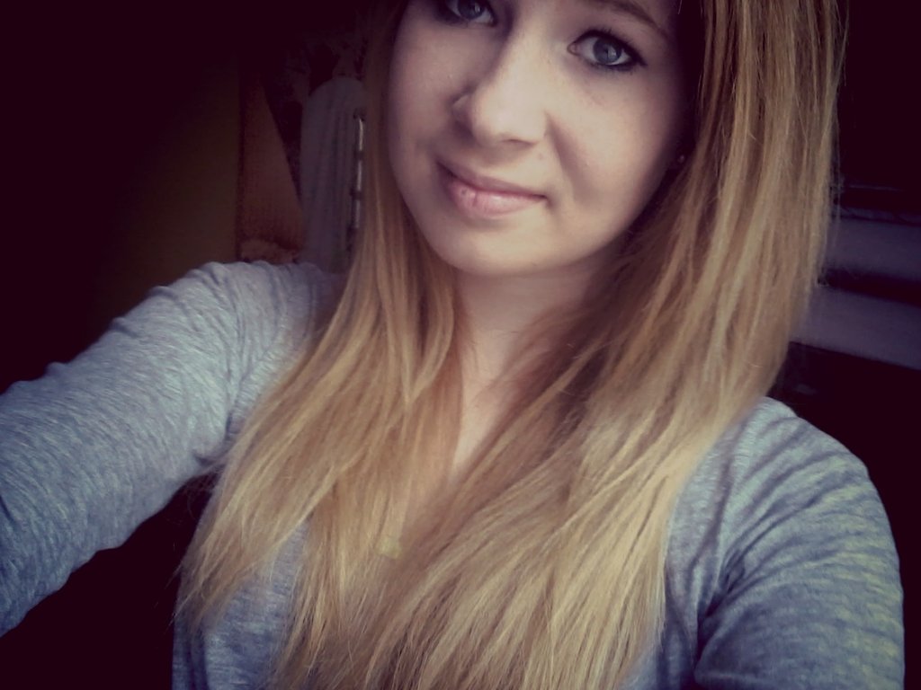 takie tam ;d