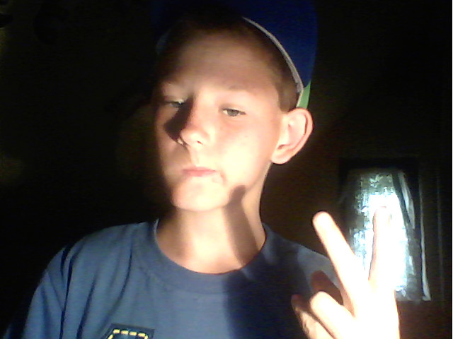 OTO JA ;P
