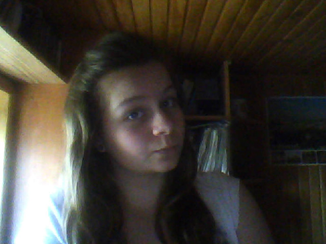 Hyhy :)