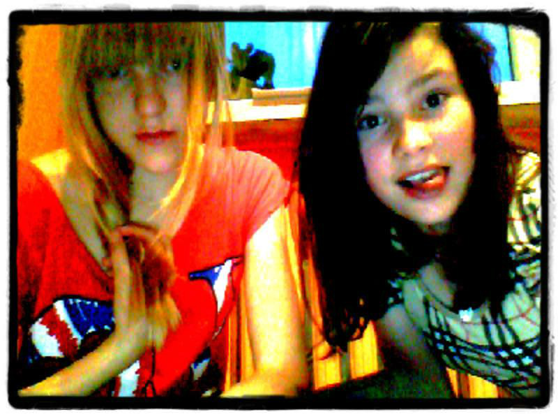 KC Kama :*