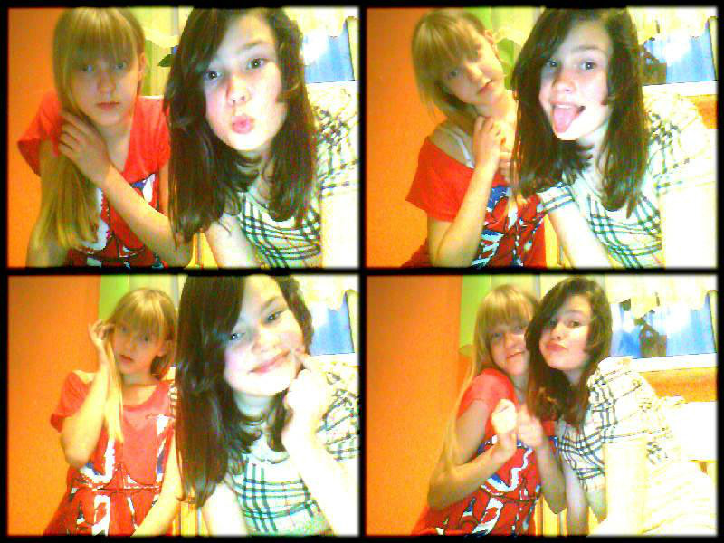 Daun xd