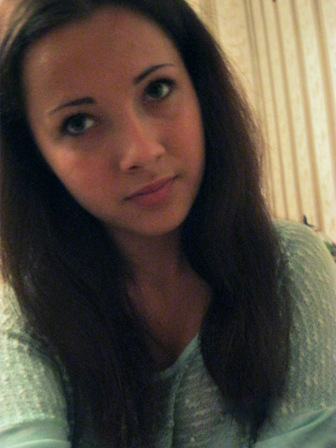 :*