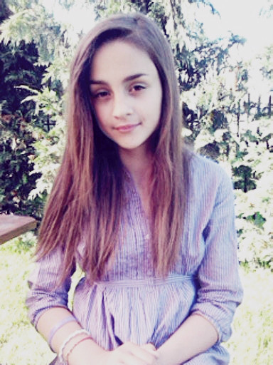 kw ;*