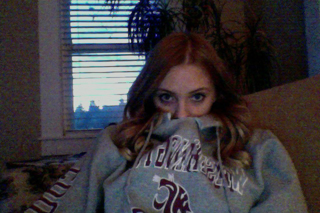 roar