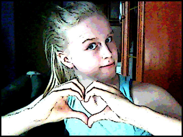 WITAM :3