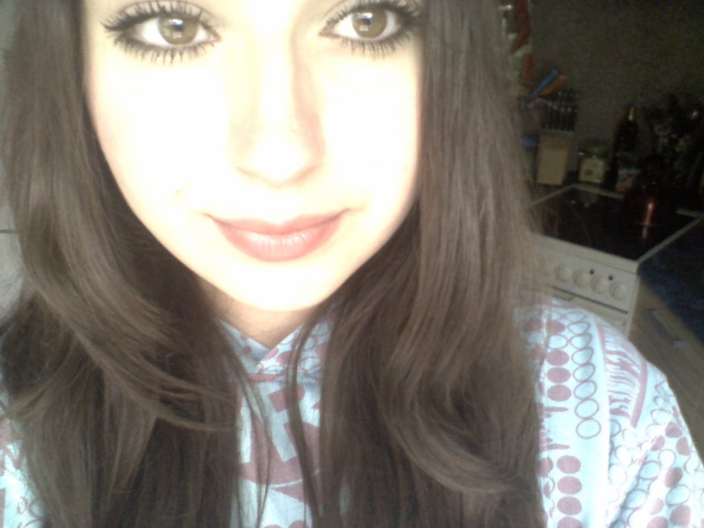 hehi