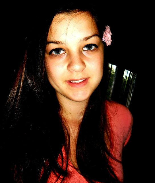 :*