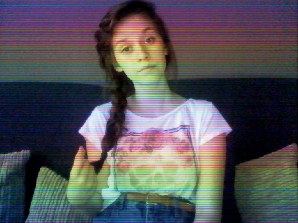 dfndskff
