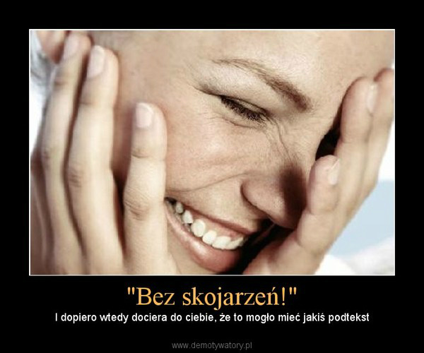 Hej hej jupi jej.